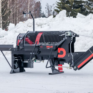 Palax halumasinate kampaania