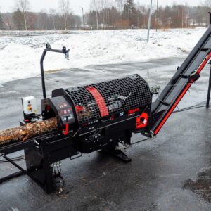 Palax halumasinate kampaania